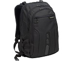Backpack Spruce EcoSmart Checkpoint-Friendly 15.6
