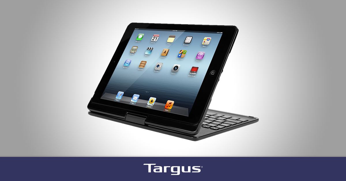 Targus AMP09US Remote Control for sale online 
