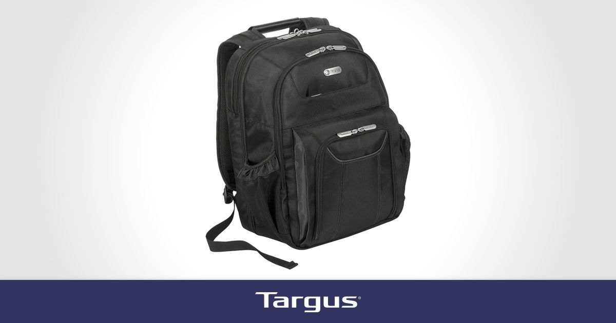 targus tbb012us