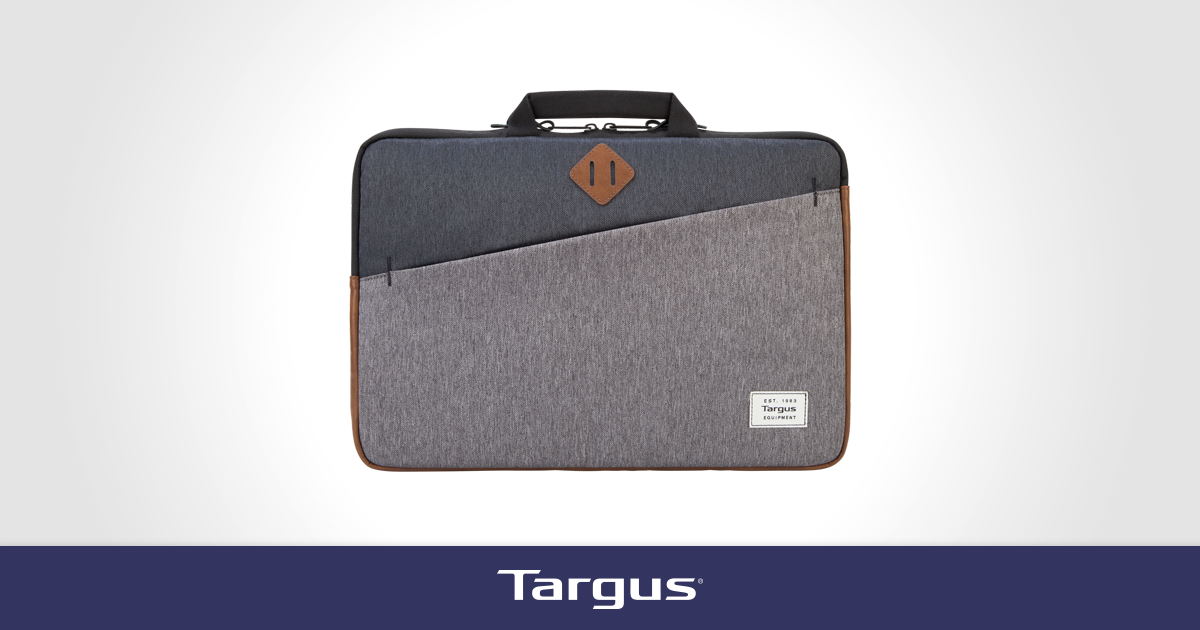targus strata sleeve
