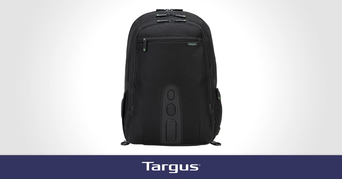targus spruce ecosmart
