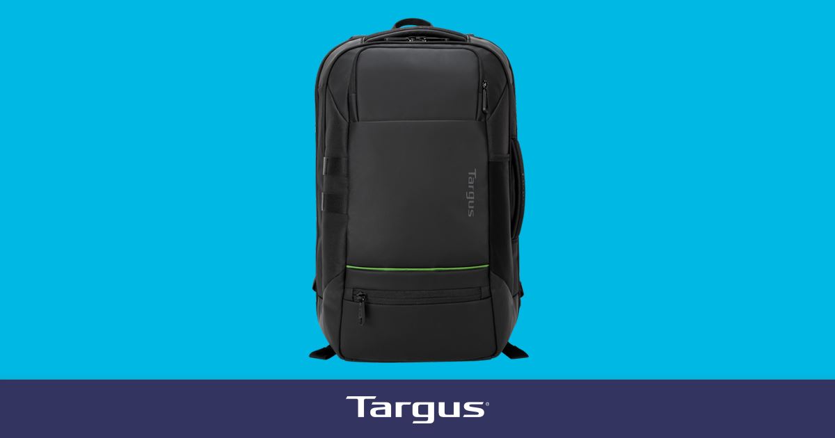 Targus tsb921us clearance