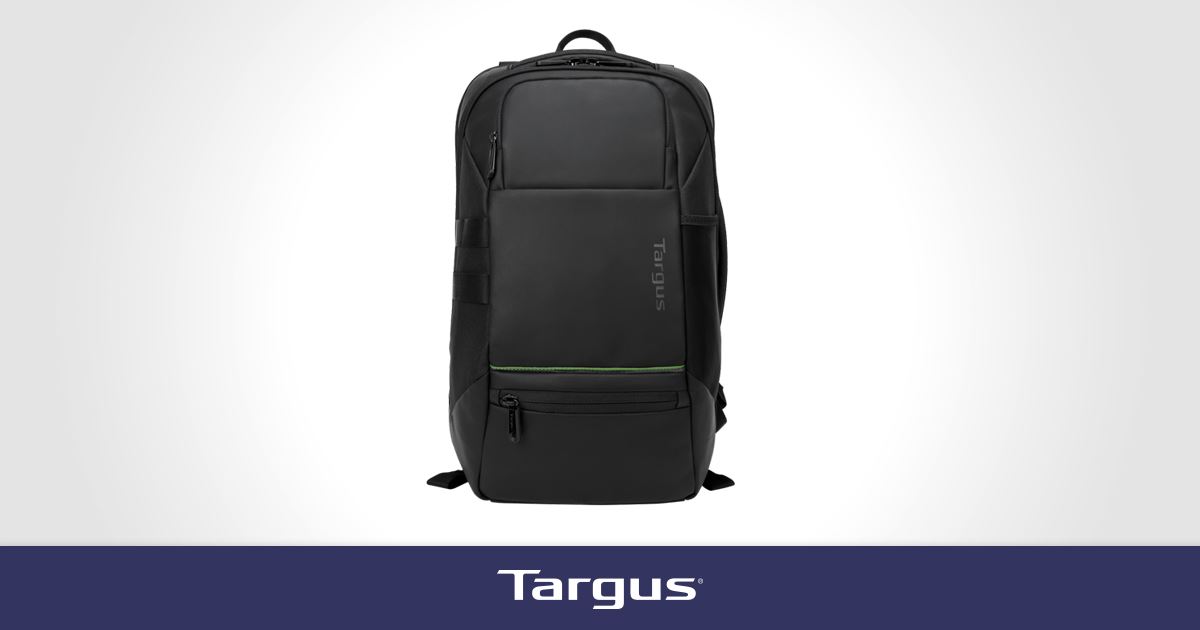 targus balance ecosmart review